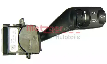 metzger-0916099